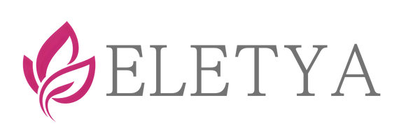 ELETYA